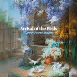 Arrival of the Birds
