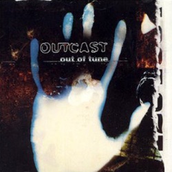 Out of Tune