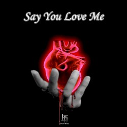 Say You Love Me