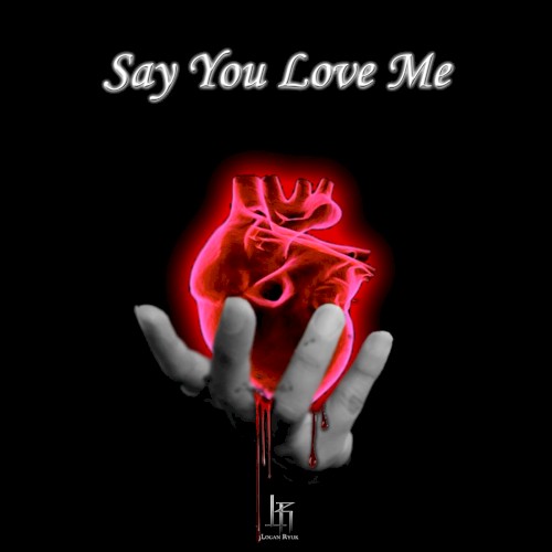 Say You Love Me
