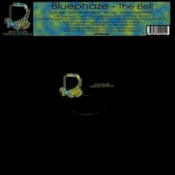 The Bell (Remix)