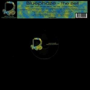 The Bell (Remix)