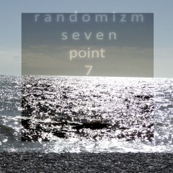 randomizm 7.7