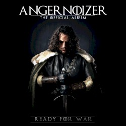 Ready for War