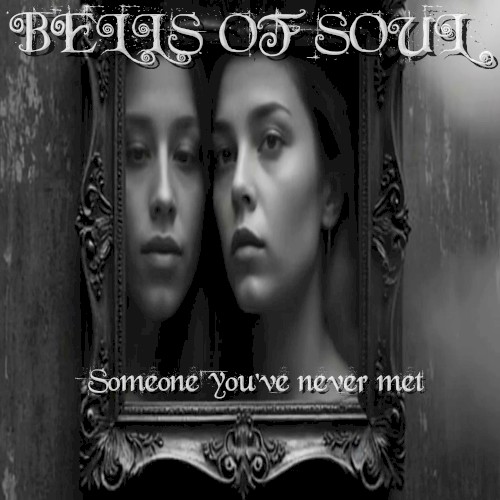 Someone You've Never Met