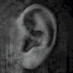 Monophonic