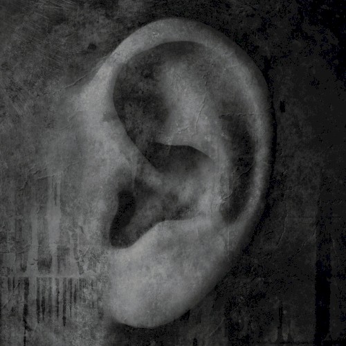Monophonic