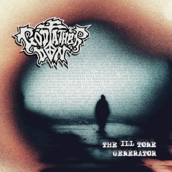 The Ill Tone Generator