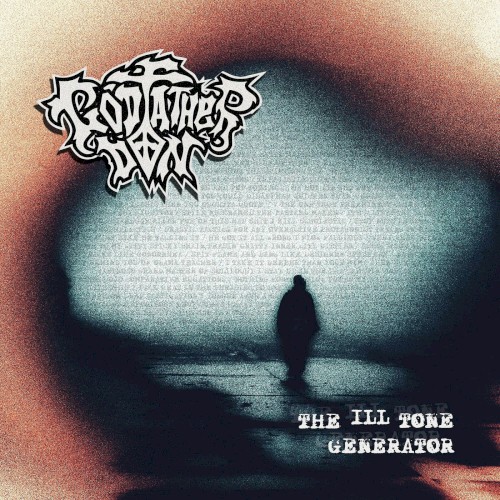 The Ill Tone Generator