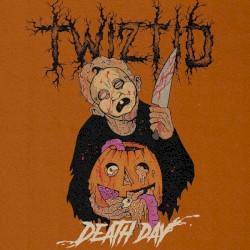 Death Day