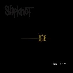 Sulfur