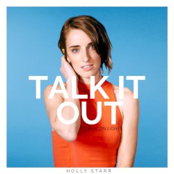 Talk It Out