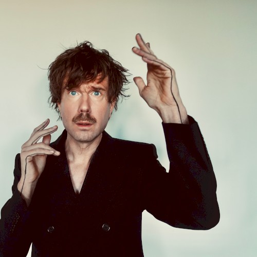 Ingenting är efter oss