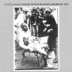Slow Death EP