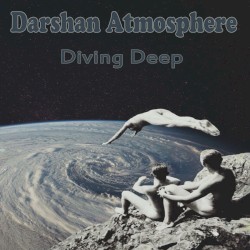 Diving Deep