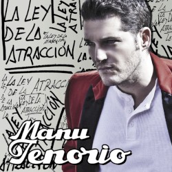La ley de la atracción
