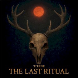 The Last Ritual