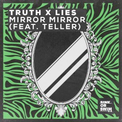 Mirror Mirror (extended mix)