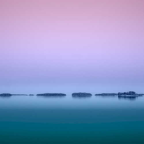 Archipelago