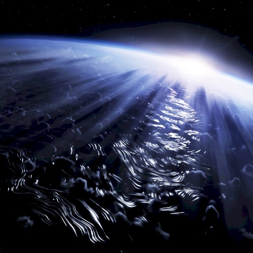First Opus Remixes
