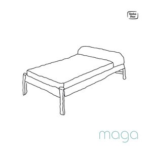 maga