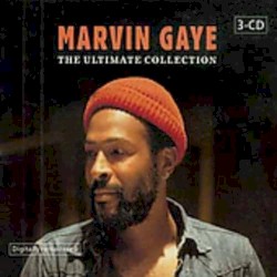 The Ultimate Collection
