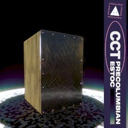 CCT
