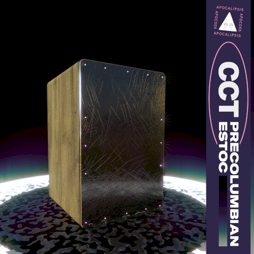 CCT