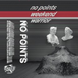 Weekend Warrior