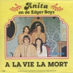 A la vie la mort