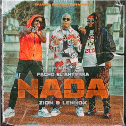 Nada
