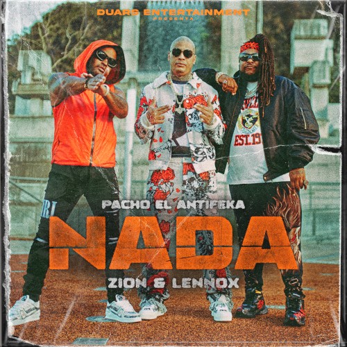 Nada