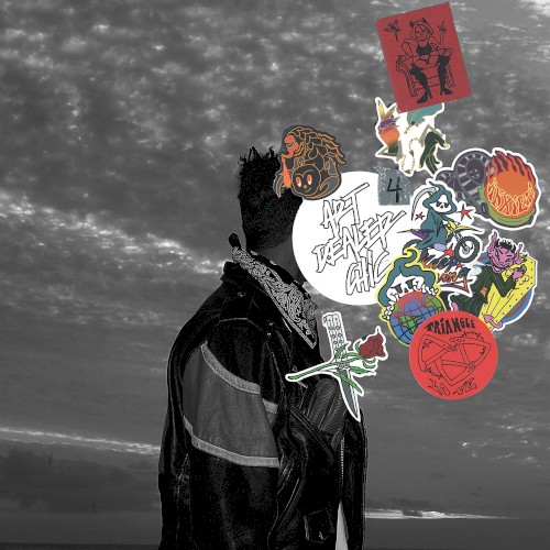 Art Dealer Chic 4