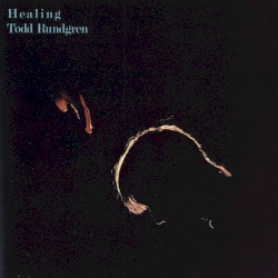 Healing
