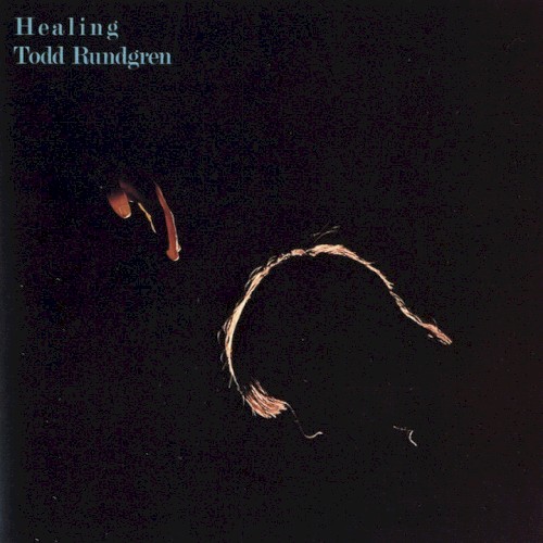 Healing