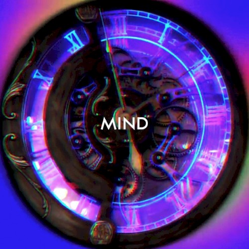 Mind