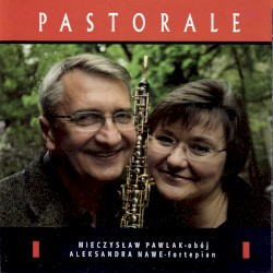 Pastorale