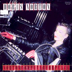 Nortoncomputerforpeace