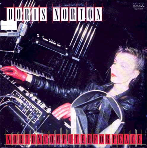 Nortoncomputerforpeace