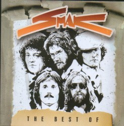 The Best of Smak