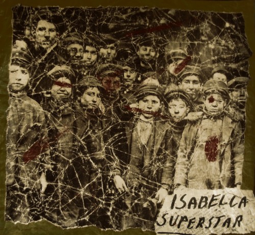 2009 [Never Released Records]