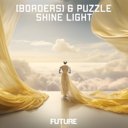 Shine Light