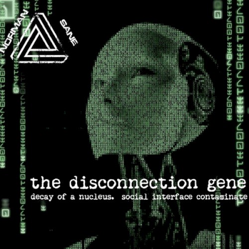 The Disconnection Gene
