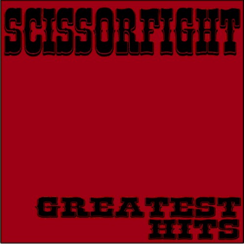 Greatest Hits