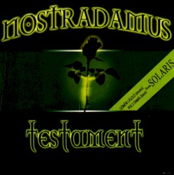 Testament