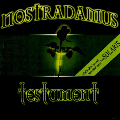 Testament