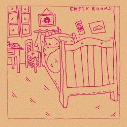 Empty Rooms