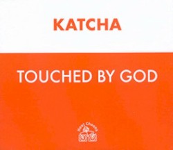 Touched by God