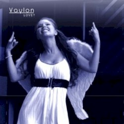 Love?