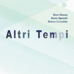 Altri tempi